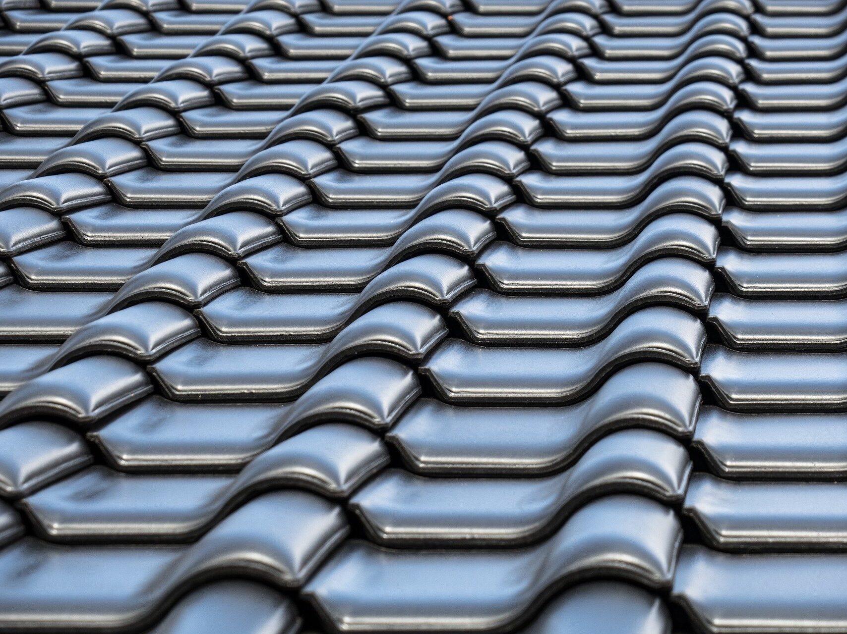 flatroofrepairsdublin.ie